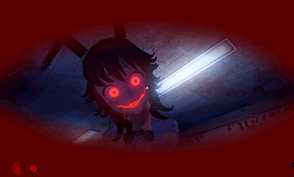 逃离病娇女最新版