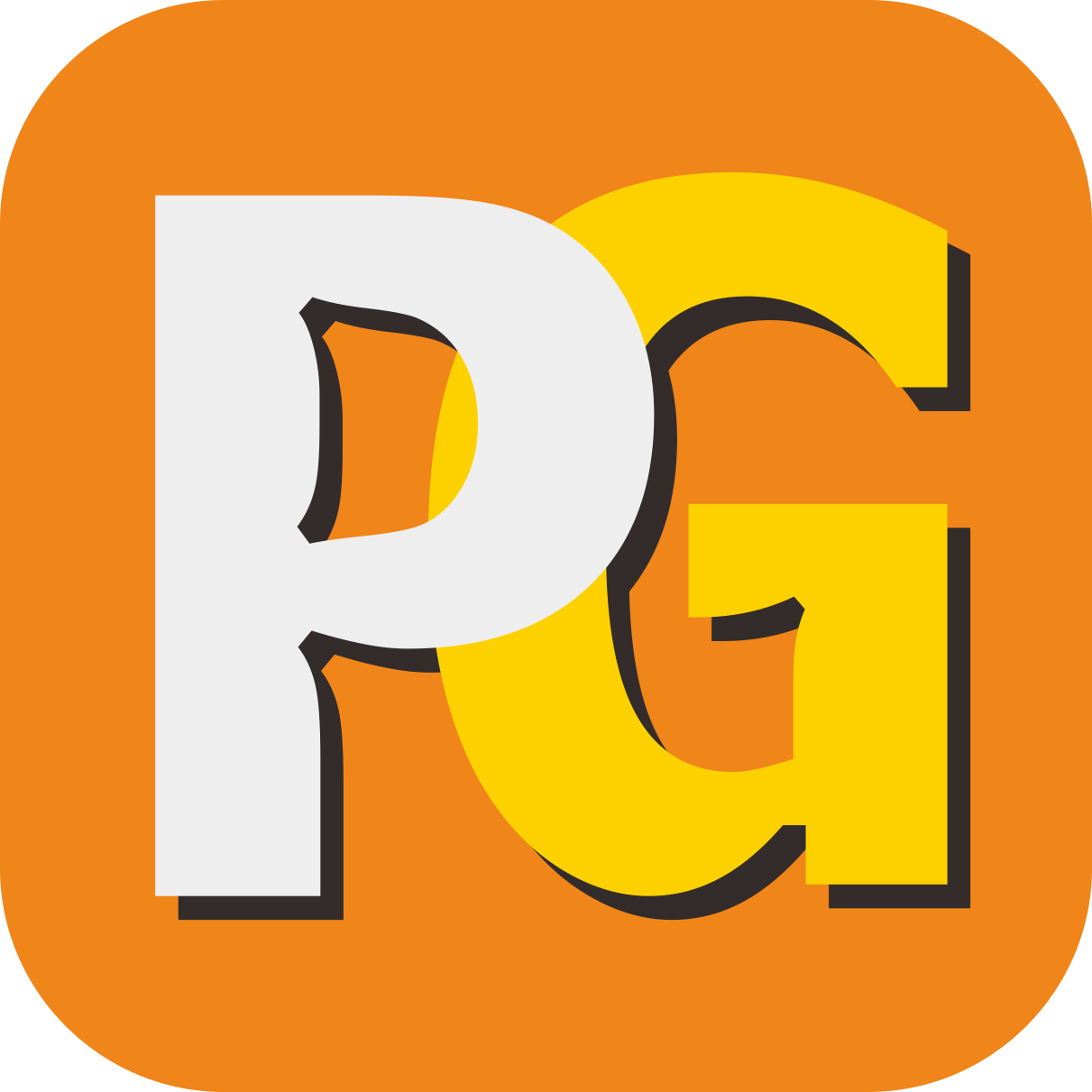 PG电子麻将胡了模拟器免费版