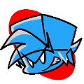 http://i-2.onegreen.net/2025/0618/e8924f76e0beb85293f569aaf0f6869a.png