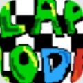 http://i-2.onegreen.net/2025/0618/ed76f3146c47589d941186cec33d92b8.jpg