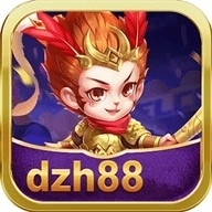 大嘴猴dzh88cc老版免费