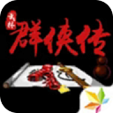http://i-2.onegreen.net/2025/0619/1defe529d572f5351d0c6a27565b6557.png