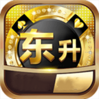东升棋牌官网版ds6cc