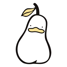 http://i-2.onegreen.net/2025/0619/2b321bcb537767986618bdb8dc378ef7.png