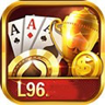 独角兽棋牌官方最新版