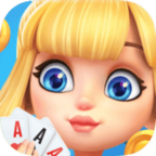 蔚蓝棋牌老版本v5.0.5