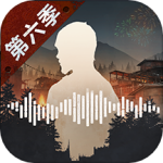 明日之后无限子弹版