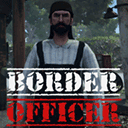 http://i-2.onegreen.net/2025/0619/5c8bbdce2c2d8f8befdb178dd584d7bb.png