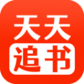 http://i-2.onegreen.net/2025/0619/5cb3a4c6c48b987c42f4cd99f1769b1d.gif