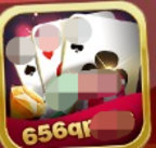 656娱乐最新版本