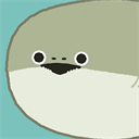 http://i-2.onegreen.net/2025/0619/8235955a437a227106c23cef1e8dbc70.png