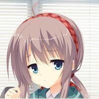 魔女的夜宴krkr汉化版