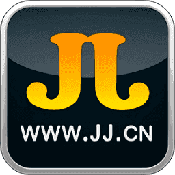 JJ比赛游戏大厅手机版