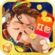 亿酷棋牌官方版