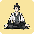 堆叠修仙1.3.0(内置菜单)
