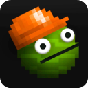 http://i-2.onegreen.net/2025/0619/9f3f1a9ecb6d527c29b329833cc1ce4e.png