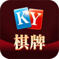 开元旧版棋牌