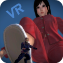 女巨人模拟器免费中文版