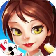 神来棋牌唯一正式版