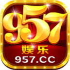 957cc娱乐安卓版v8.8.49