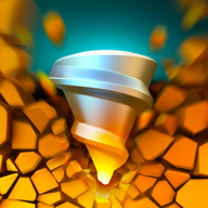http://i-2.onegreen.net/2025/0619/d692cf845b060854939ed9deadbe7a16.png