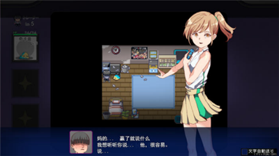 宝可梦迷之规则手机版