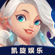 凯旋棋牌68x最新版