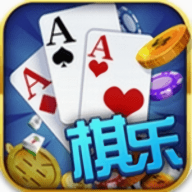 棋乐棋牌dsqp8安卓版