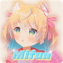 http://i-2.onegreen.net/2025/0620/1f604d27c50e3fe164a6d33858f46ee3.png