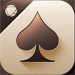 金星棋牌加强版官方版
