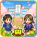 口袋学院物语3汉化版