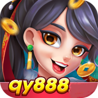 全优棋牌1.91版