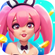 艾牛娱乐ios最新版