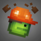 http://i-2.onegreen.net/2025/0620/3f3b4452fb50f9c17c4c511ec6f6a3d2.png