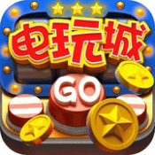 云帆互娱经典版