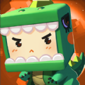 迷你世界0.44.2全皮肤
