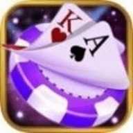 乐途棋牌最新版