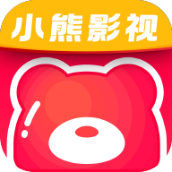 http://i-2.onegreen.net/2025/0620/680f99fddbbacda0eab97da285eb8419.png