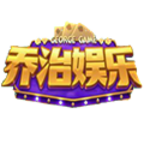 乔治娱乐官方版下载