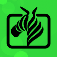 http://i-2.onegreen.net/2025/0620/7dfec2a470e8965ea40171cc6ee0ba79.png
