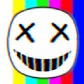http://i-2.onegreen.net/2025/0620/887eb174c8ce69ef323d505e74f59408.jpg