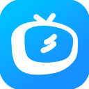 http://i-2.onegreen.net/2025/0620/8db841306c620e951eeb5e016350a33b.png