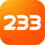 233乐园无广告