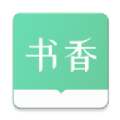 http://i-2.onegreen.net/2025/0620/b8ec4eaa3f496c859221c7e28652bc92.png