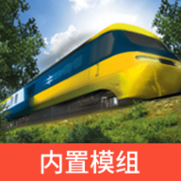 http://i-2.onegreen.net/2025/0620/c732492af4a686736180bb64d75a6c9a.png