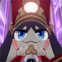 http://i-2.onegreen.net/2025/0620/e6467b9522bdf6c05d8e8036266c1fff.png