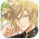 筑梦公馆全印象解锁版