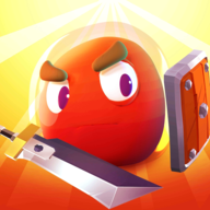 http://i-2.onegreen.net/2025/0620/ee05ad276e798a512b20f1100166f654.png