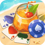 一生棋牌老版本6.13