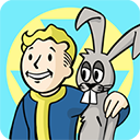 http://i-2.onegreen.net/2025/0622/b67797011521a013467078f12ace59d3.png